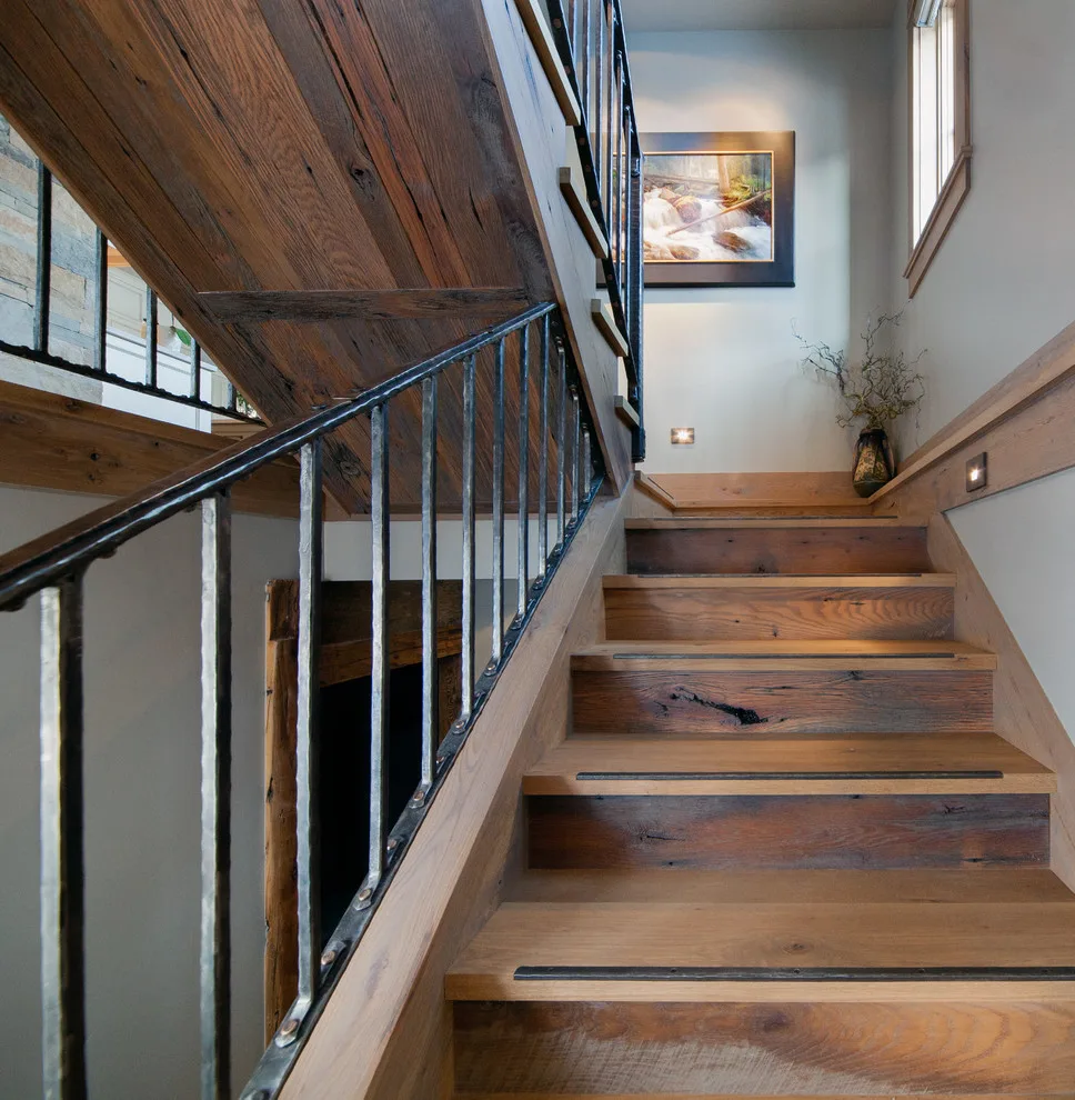 Warner Entertainment by Hargrove Construction Co. Inc. - Photo 28