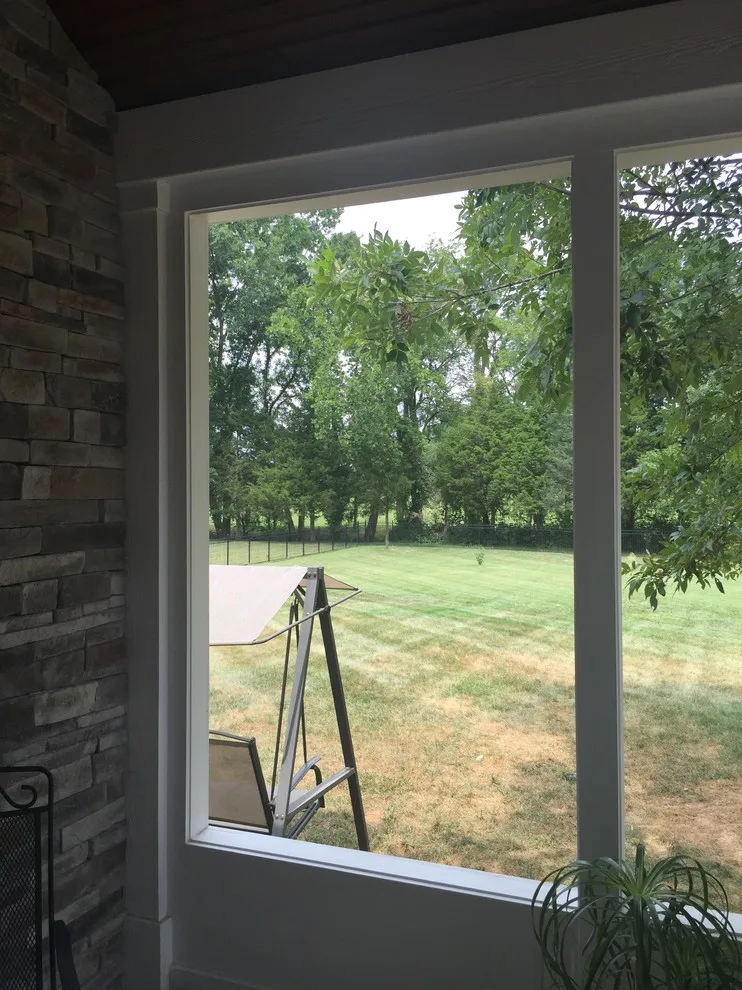 Warren Initiative by Davidson & Company LLC - Photo 8
