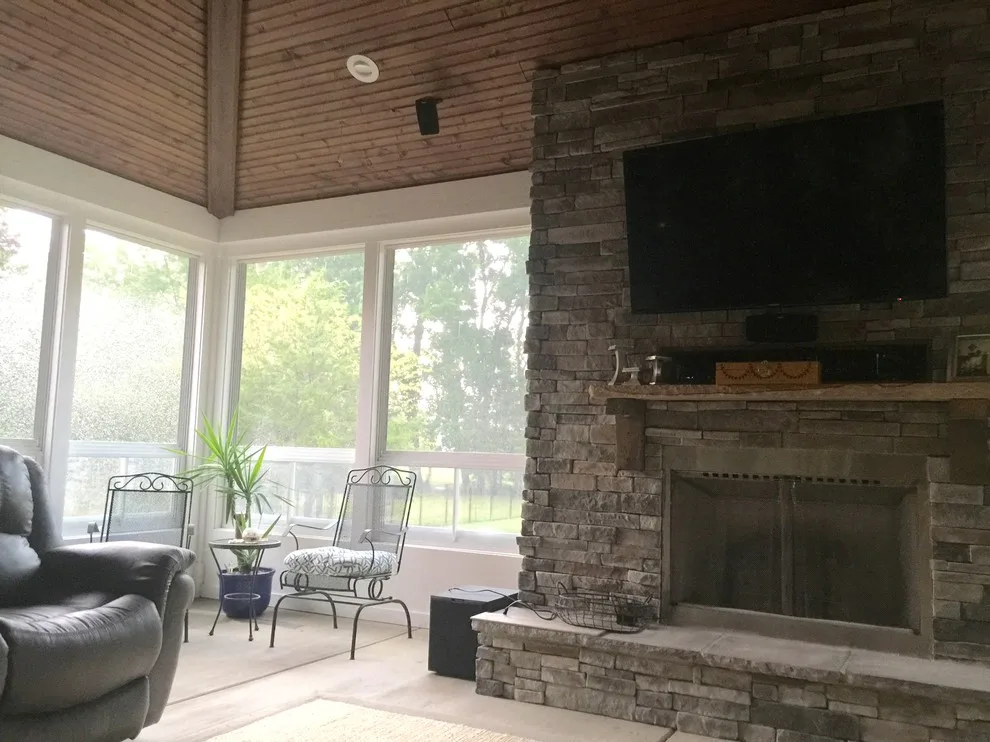 Warren Initiative by Davidson & Company LLC - Photo 5