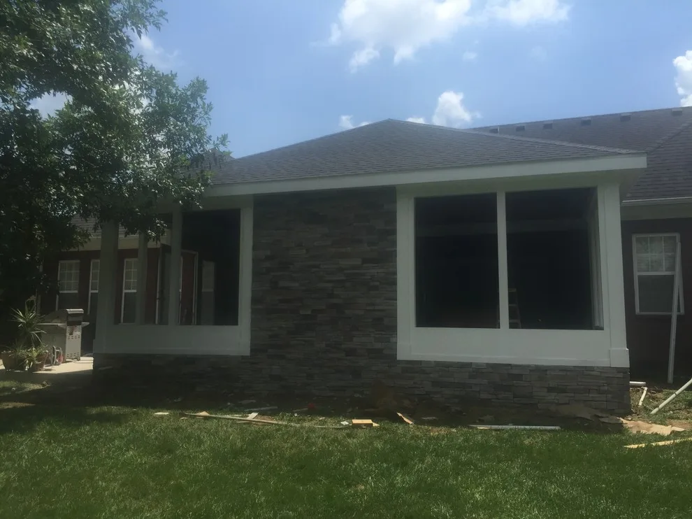 Warren Initiative by Davidson & Company LLC - Photo 7