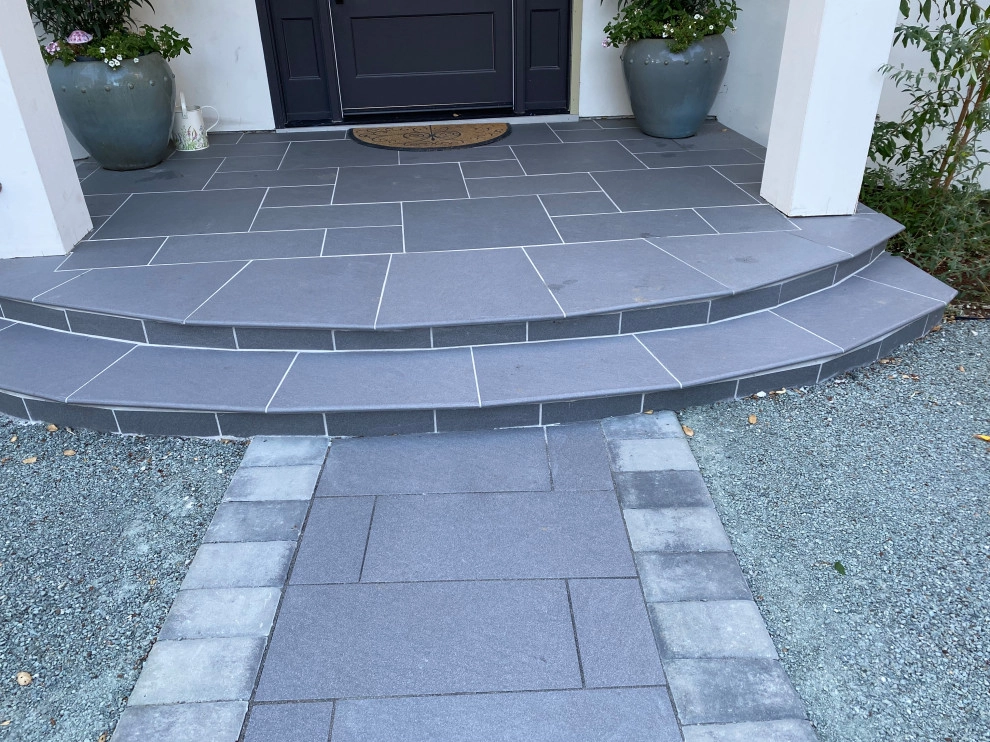 Saratoga Landscape by Paradise Garden & Landscape - Photo 3