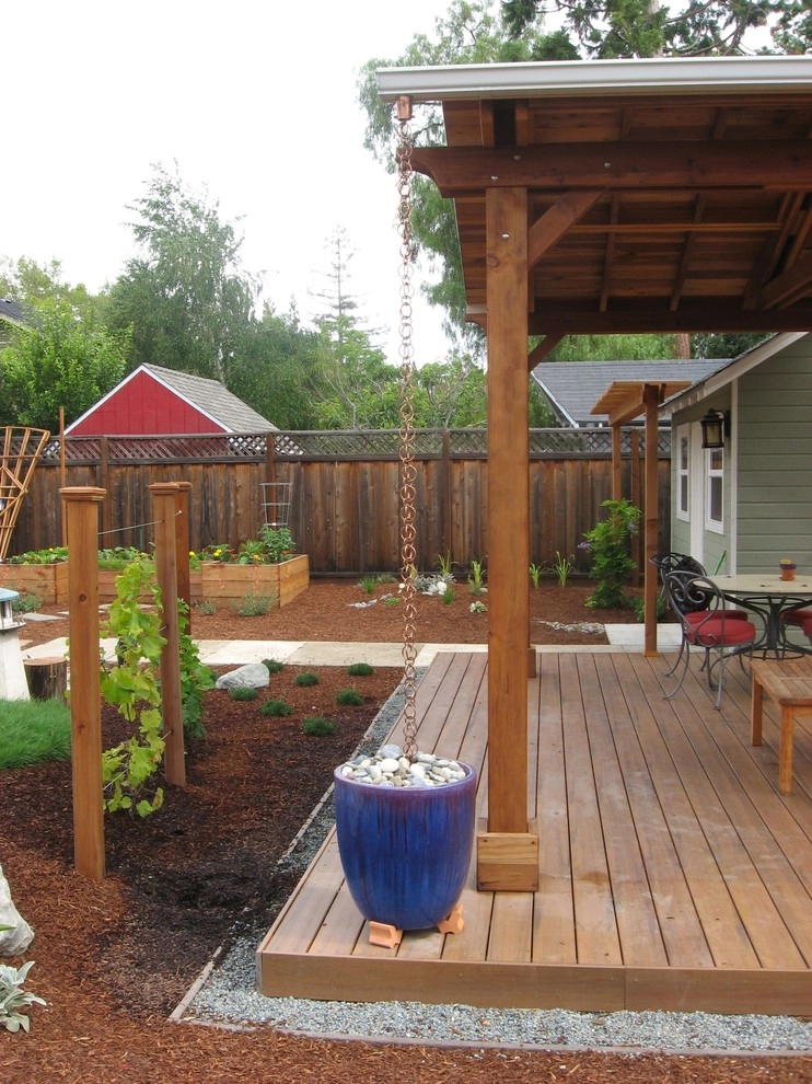 Complete Garden Renovation by Paradise Garden & Landscape - Photo 5