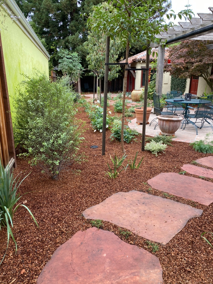 San Jose Renovation by Paradise Garden & Landscape - Photo 6