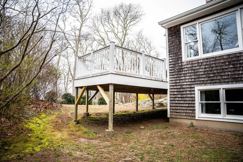 Warwick Terrace by Elite Renovation LLC Rhode Island - Photo 6