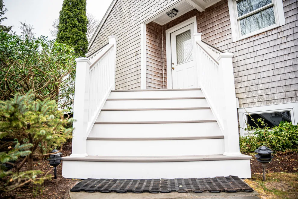 Warwick Terrace by Elite Renovation LLC Rhode Island - Photo 5