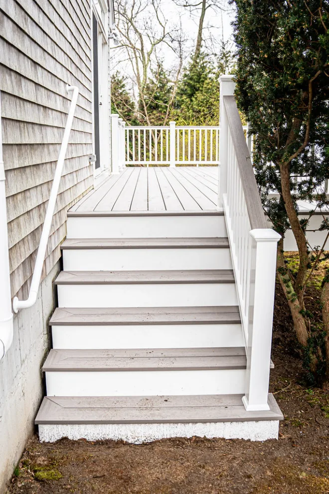 Elite Renovation LLC Rhode Island - Photo 13