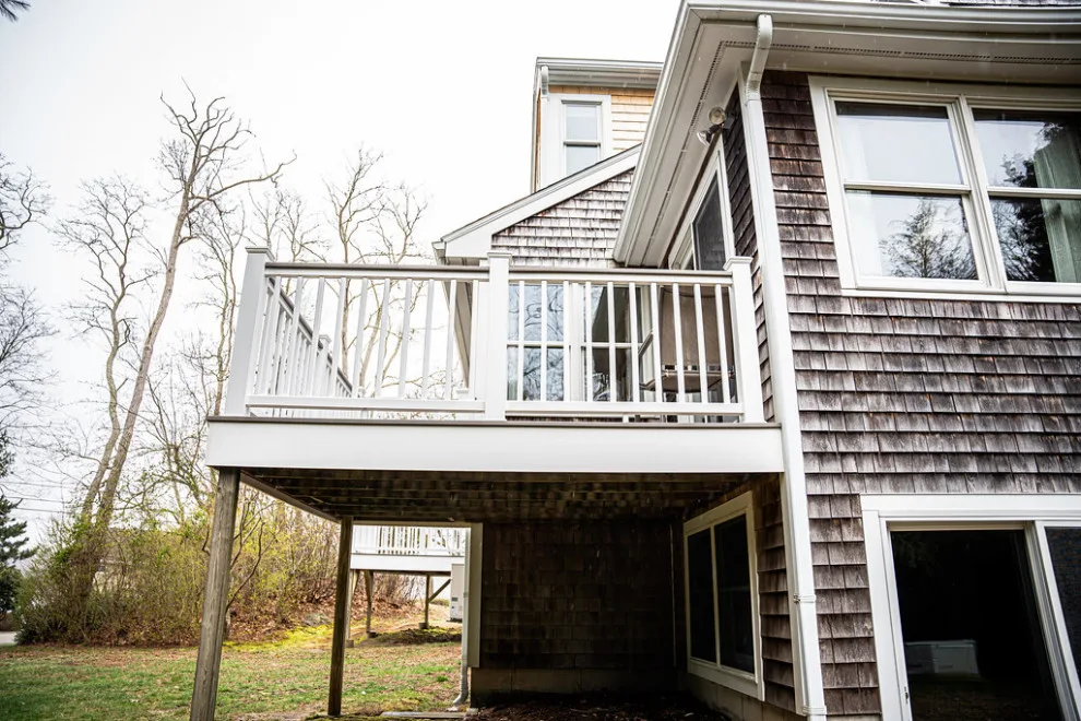 Warwick Terrace by Elite Renovation LLC Rhode Island - Photo 4