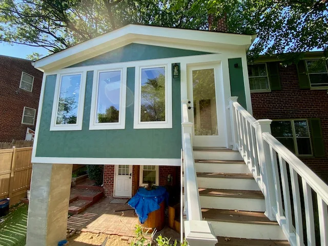Beverly Thomas LLC - Photo 3