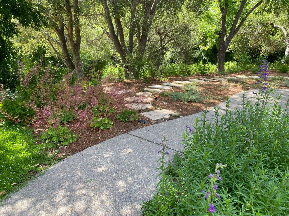 Paradise Garden & Landscape - Photo 7