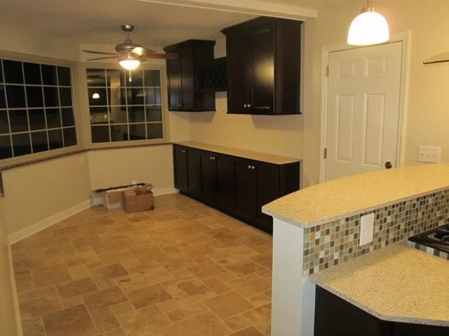 Locy Construction Services - Photo 4