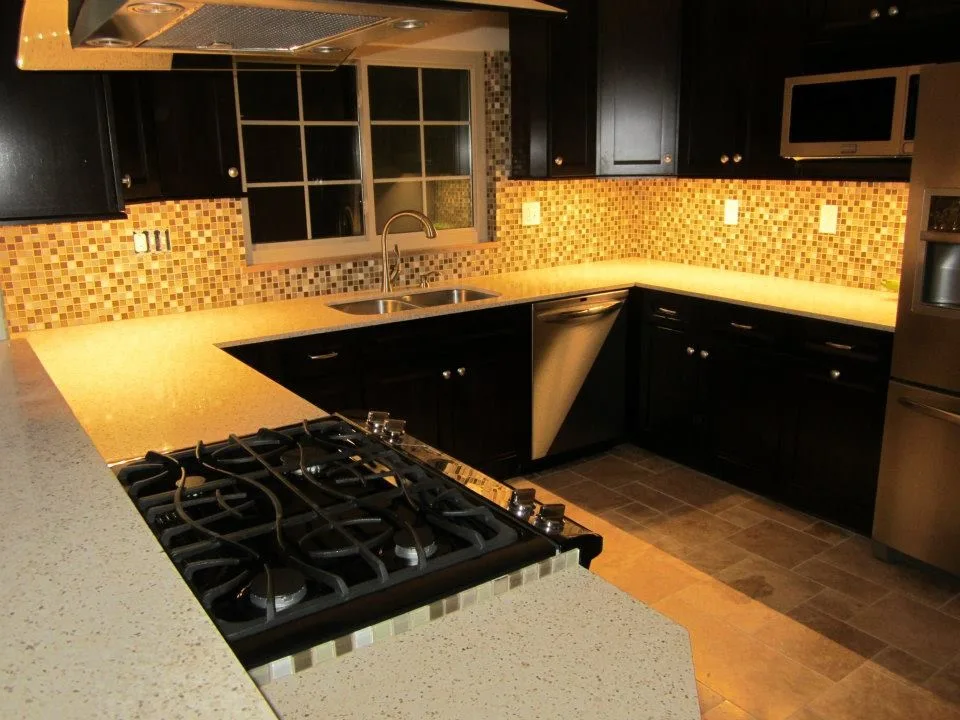 Locy Construction Services - Photo 9