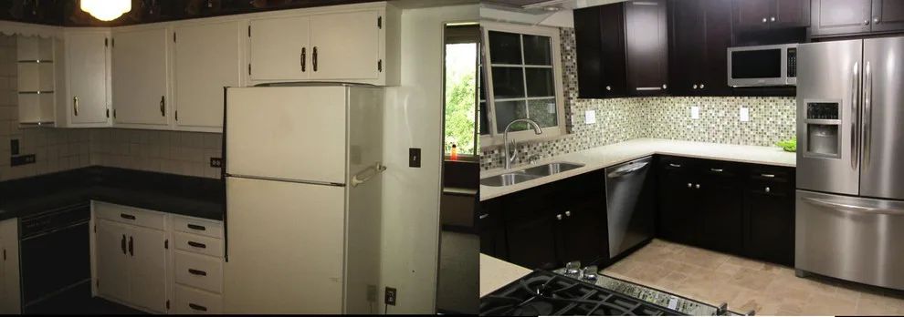 Locy Construction Services - Photo 8