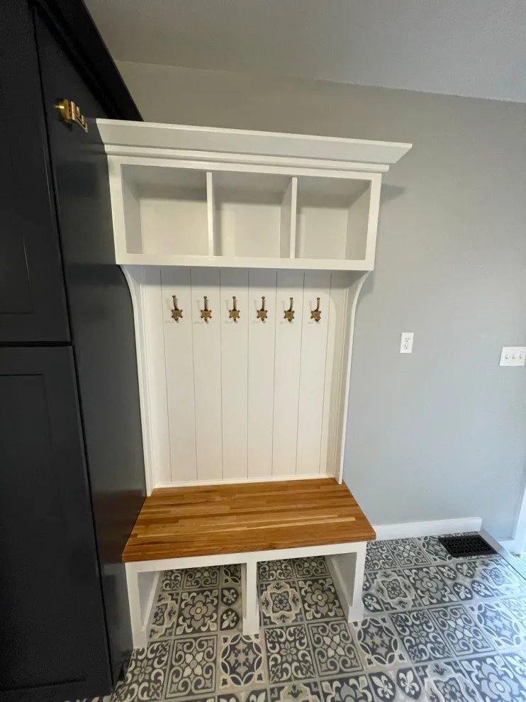 Barton Legacy Builders - Photo 9