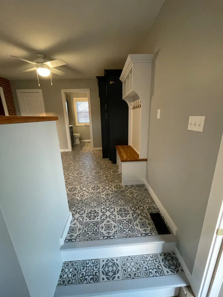 Barton Legacy Builders - Photo 8