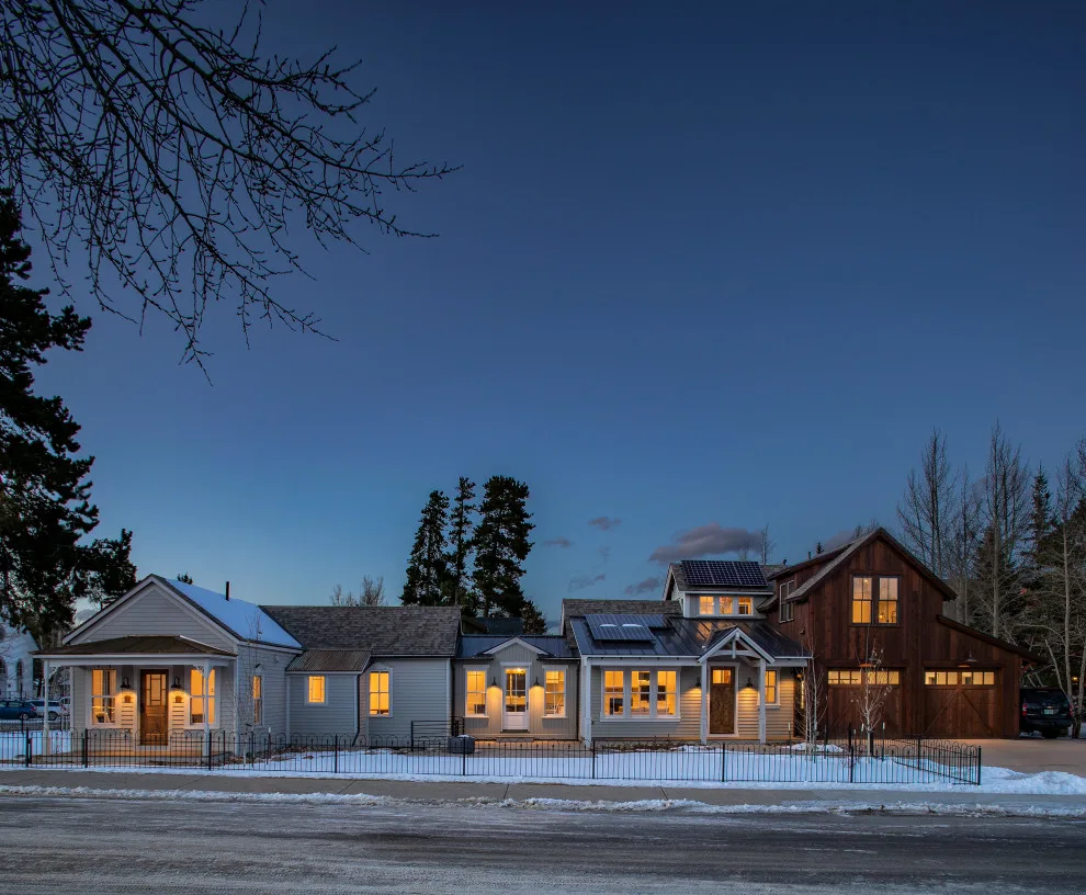 Washington State by Rockridge Building Company - Photo 7