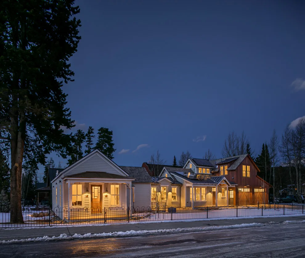 Washington State by Rockridge Building Company - Photo 6