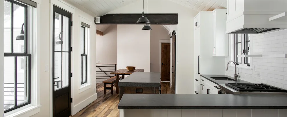 Washington State by Rockridge Building Company - Photo 10