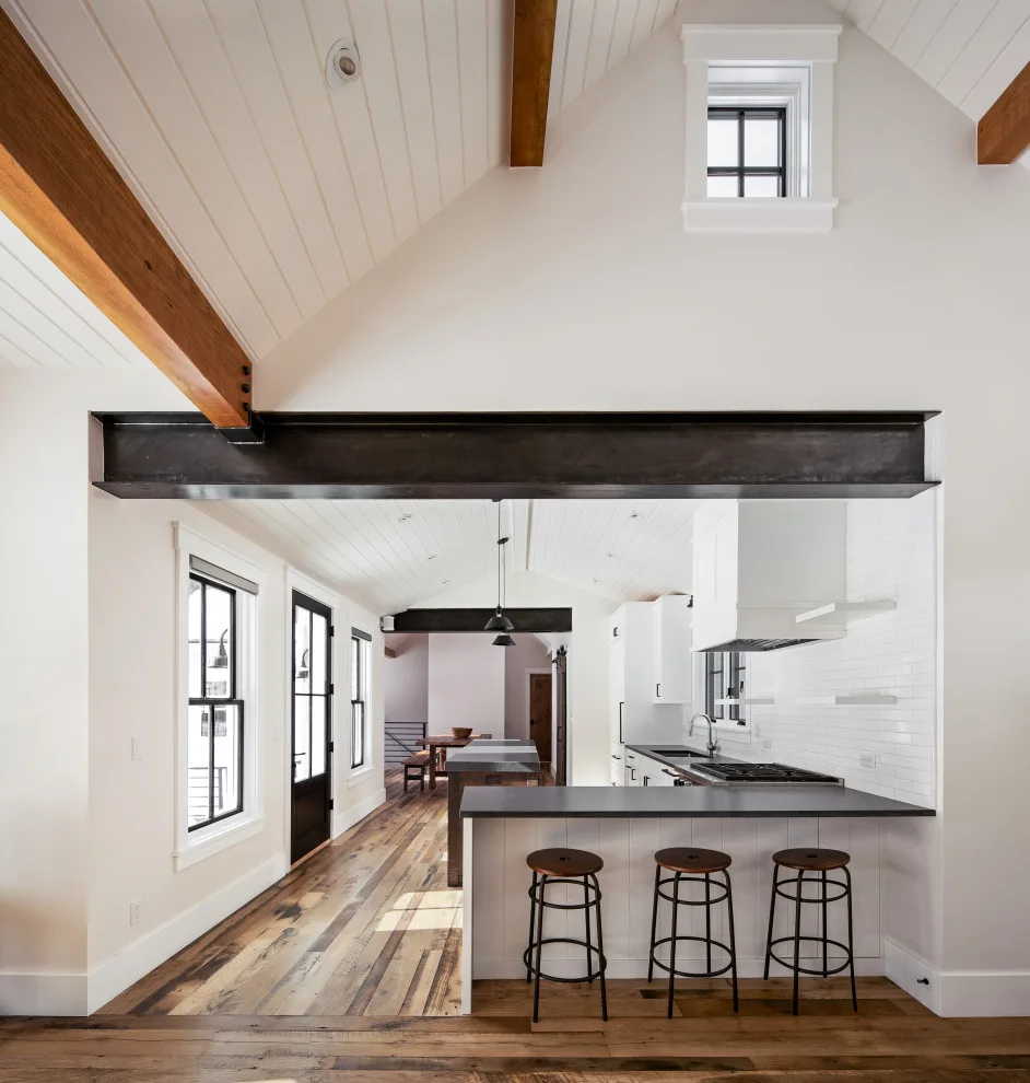 Washington State by Rockridge Building Company - Photo 5