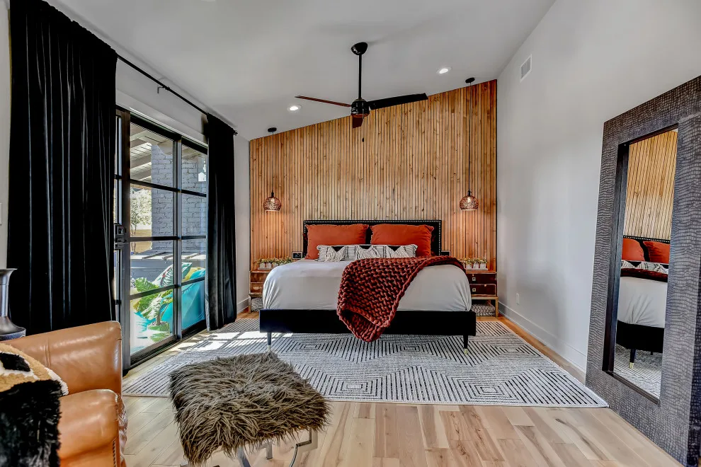 Washington State by D2 Built - Photo 31