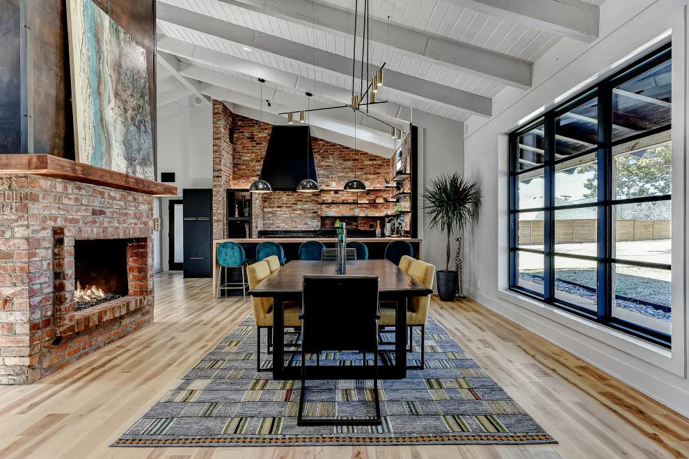Washington State by D2 Built - Photo 20