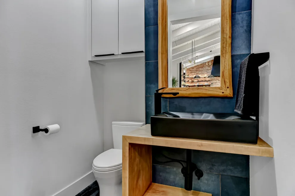 Washington State by D2 Built - Photo 16