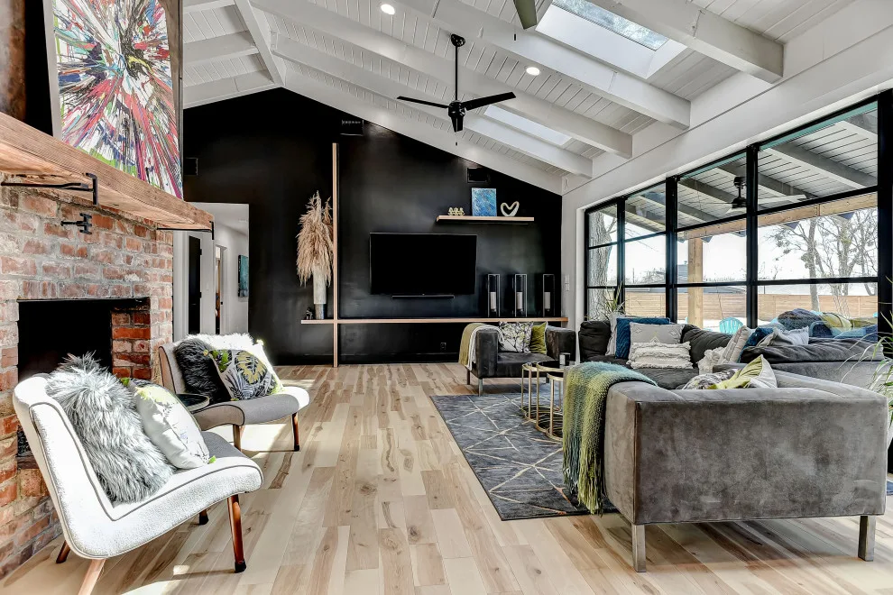 Washington State by D2 Built - Photo 37