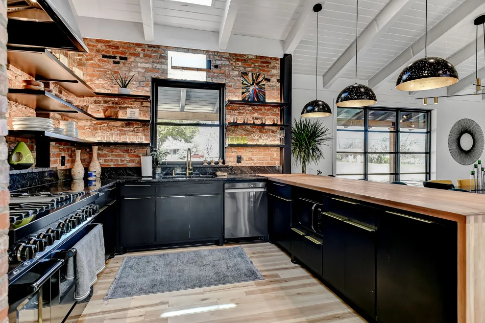 Washington State by D2 Built - Photo 11