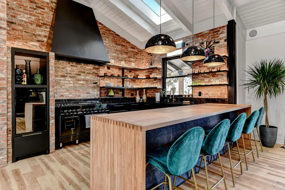 Washington State by D2 Built - Photo 5