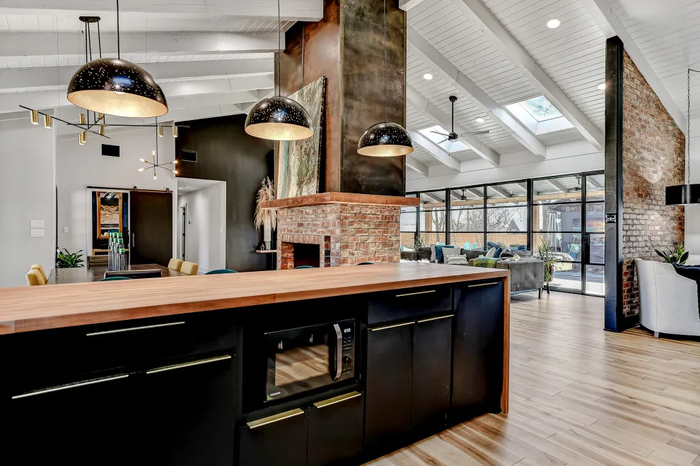 Washington State by D2 Built - Photo 9