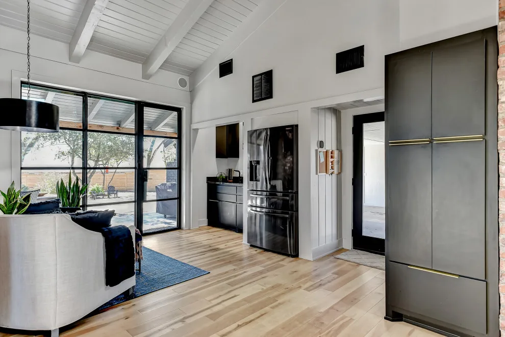 Washington State by D2 Built - Photo 14