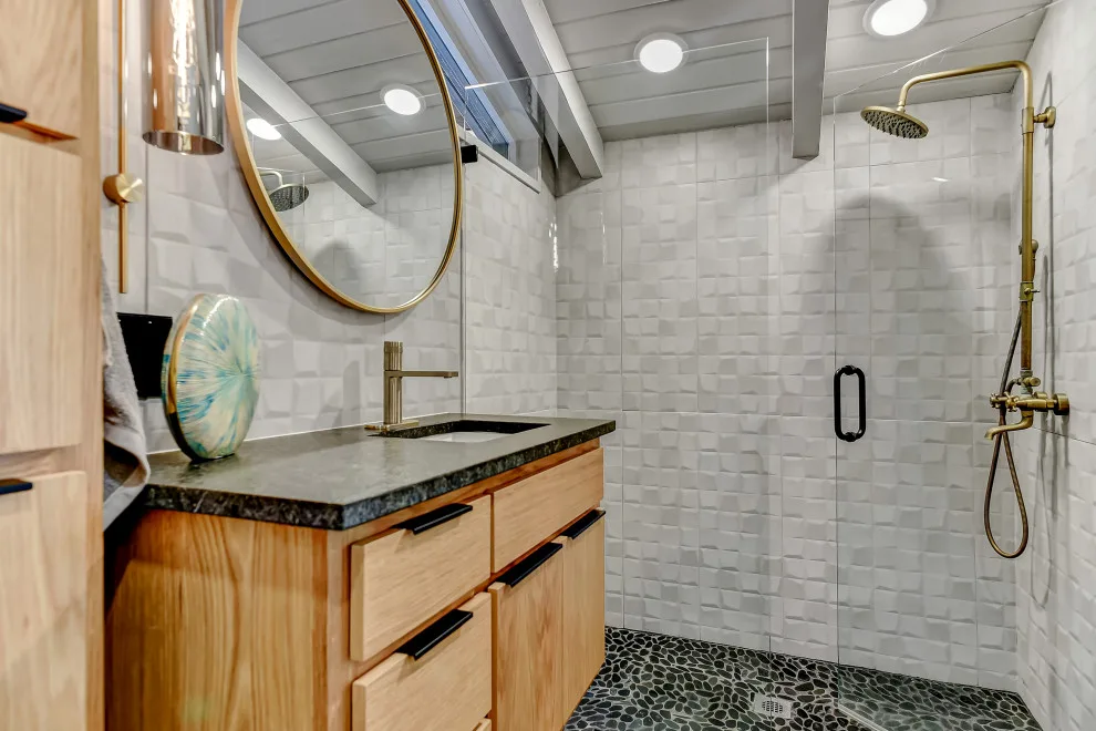 Washington State by D2 Built - Photo 27