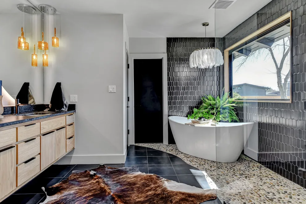 Washington State by D2 Built - Photo 29