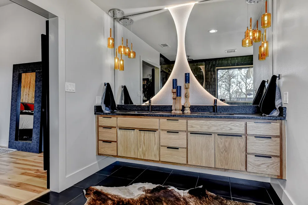 Washington State by D2 Built - Photo 26