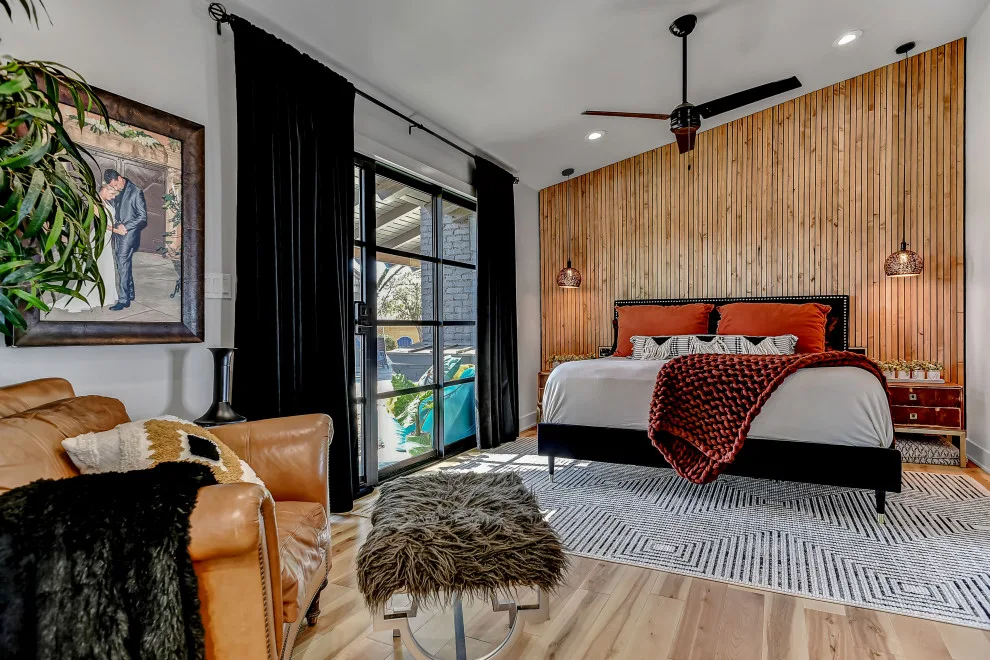 Washington State by D2 Built - Photo 4