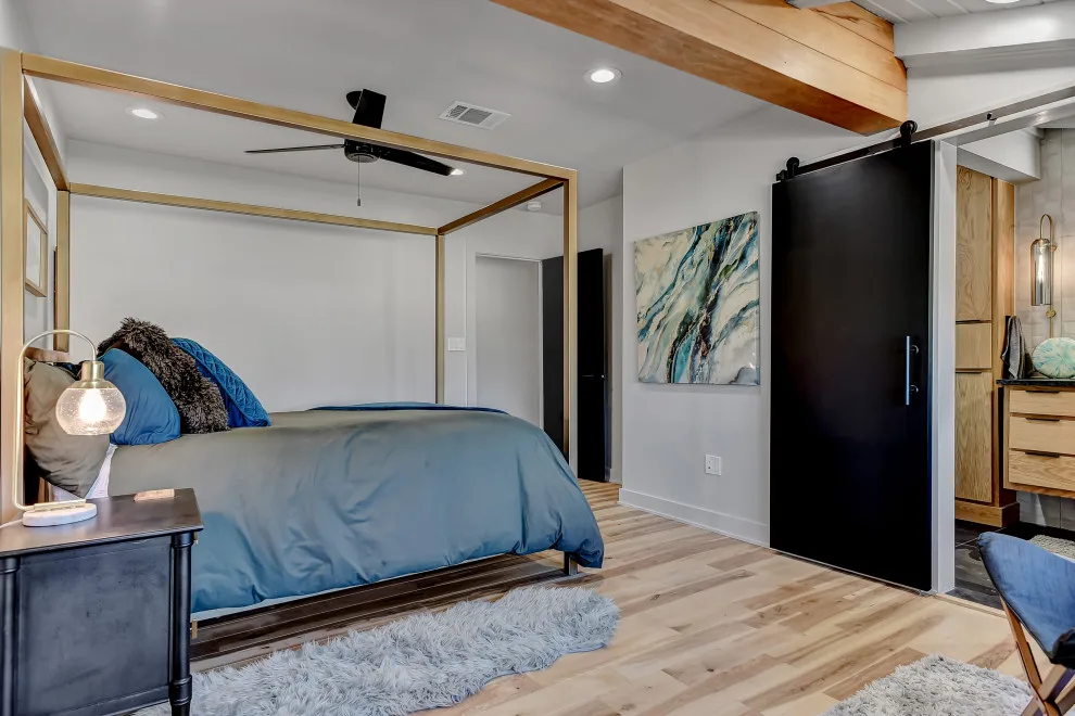 Washington State by D2 Built - Photo 33