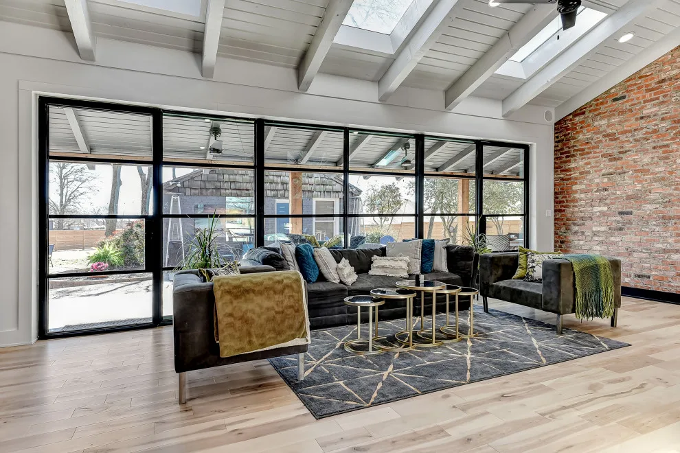 Washington State by D2 Built - Photo 15