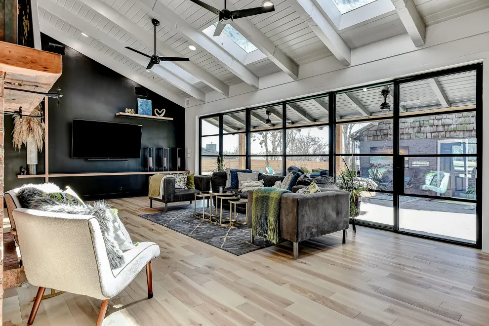 Washington State by D2 Built - Photo 36