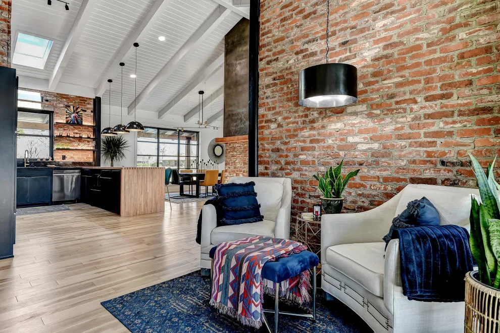 Washington State by D2 Built - Photo 32