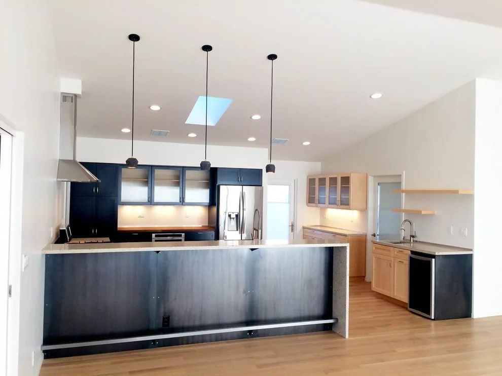 WCC Design+build - Photo 9