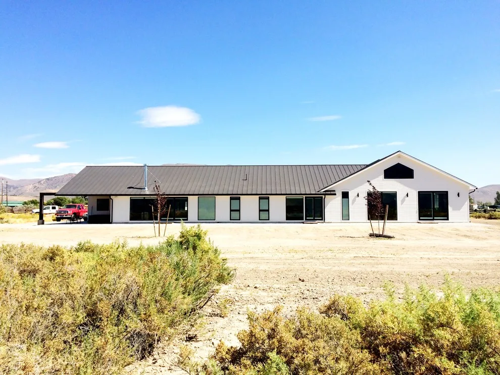 WCC Design+build - Photo 13