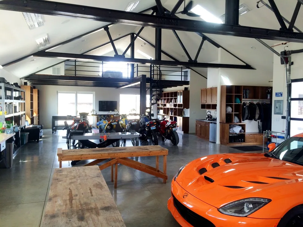 WCC Design+build - Photo 4