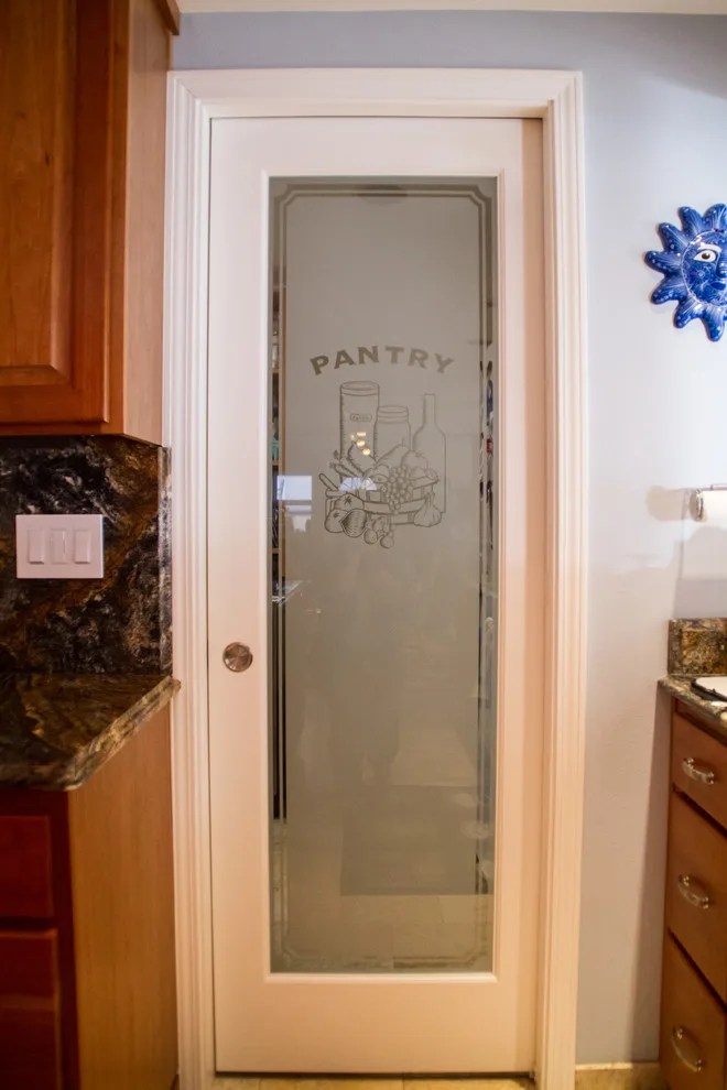 Rosenberg - Water Damage Restoration Project by RCW Construction - Photo 20