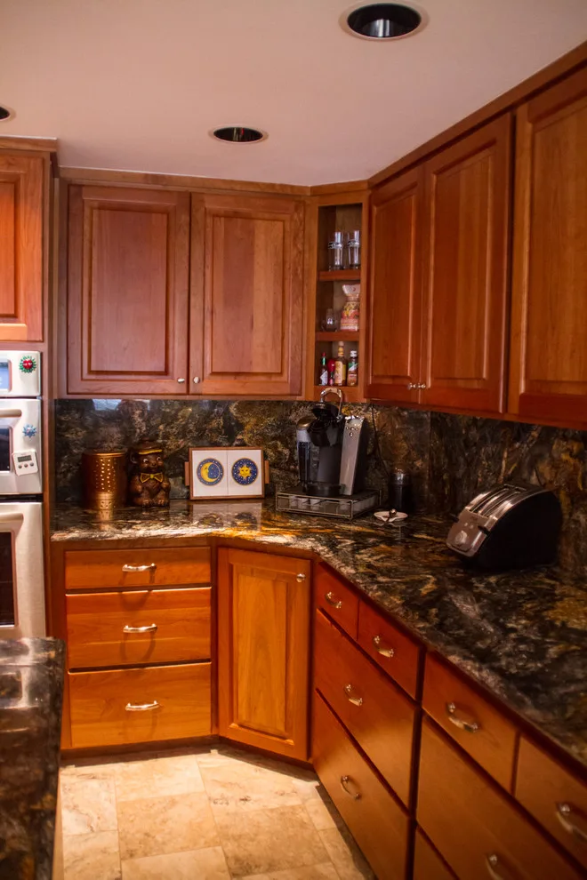 Rosenberg - Water Damage Restoration Project by RCW Construction - Photo 9