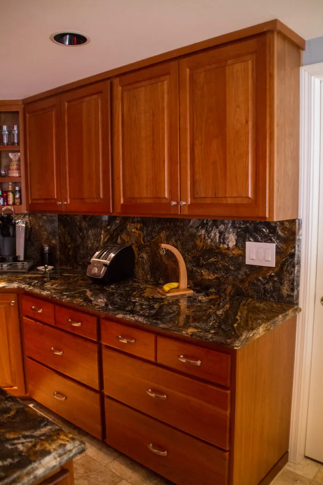 Rosenberg - Water Damage Restoration Project by RCW Construction - Photo 21