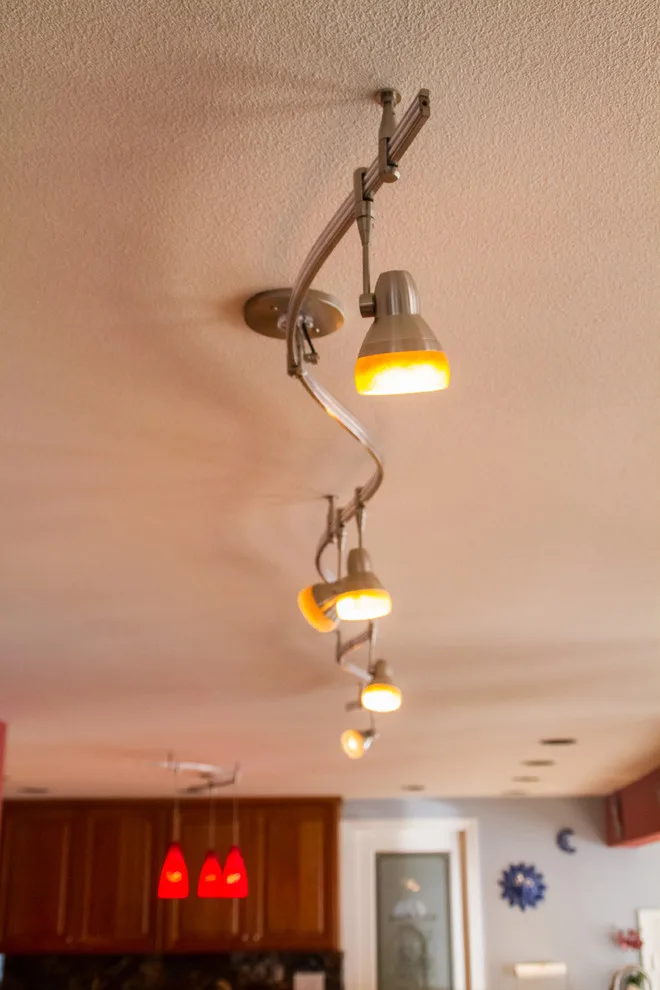 Rosenberg - Water Damage Restoration Project by RCW Construction - Photo 12