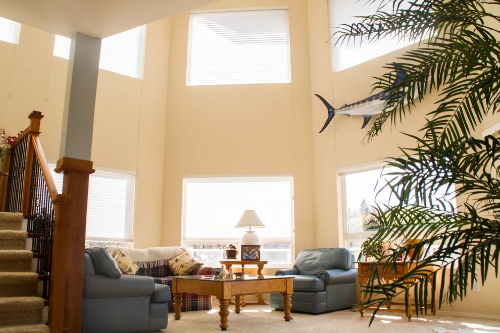 Rosenberg - Water Damage Restoration Project by RCW Construction - Photo 8