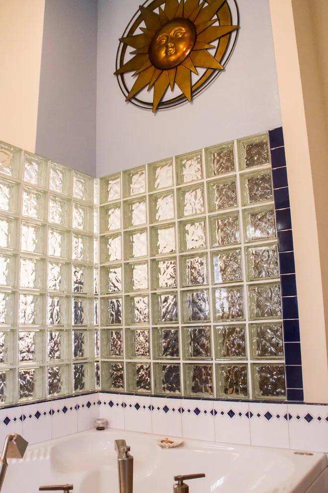 Rosenberg - Water Damage Restoration Project by RCW Construction - Photo 13