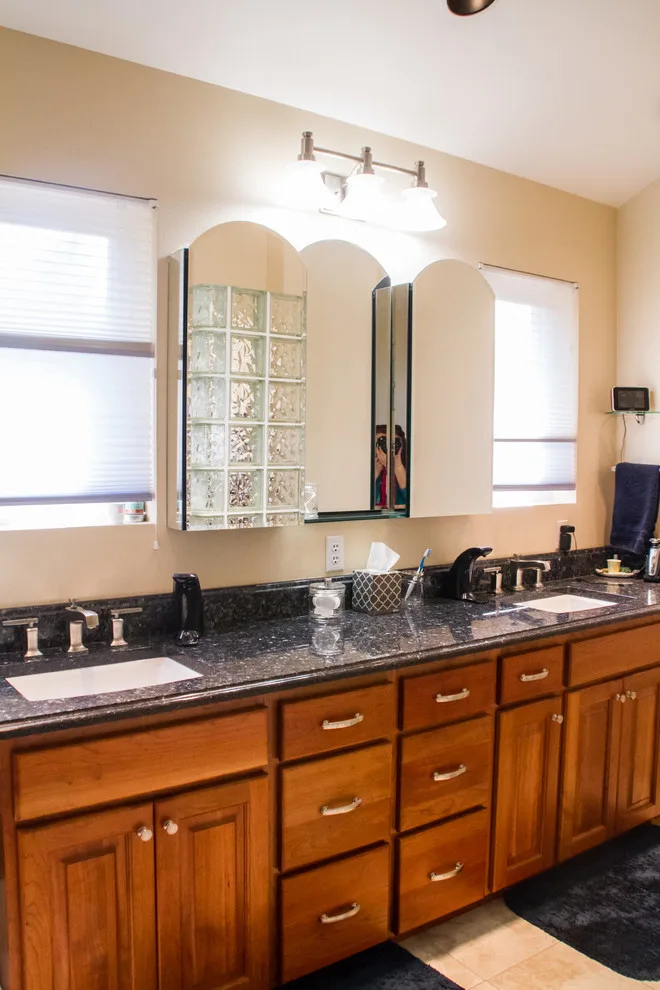 Rosenberg - Water Damage Restoration Project by RCW Construction - Photo 17
