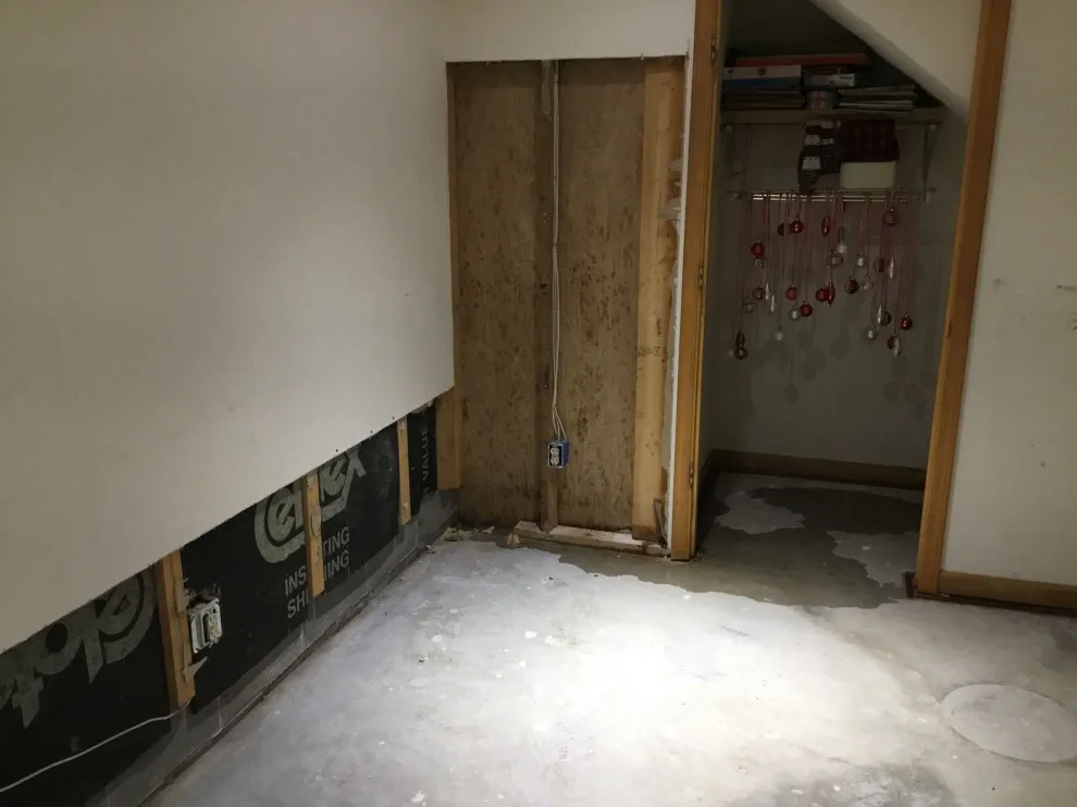 Concord Construction - Photo 13