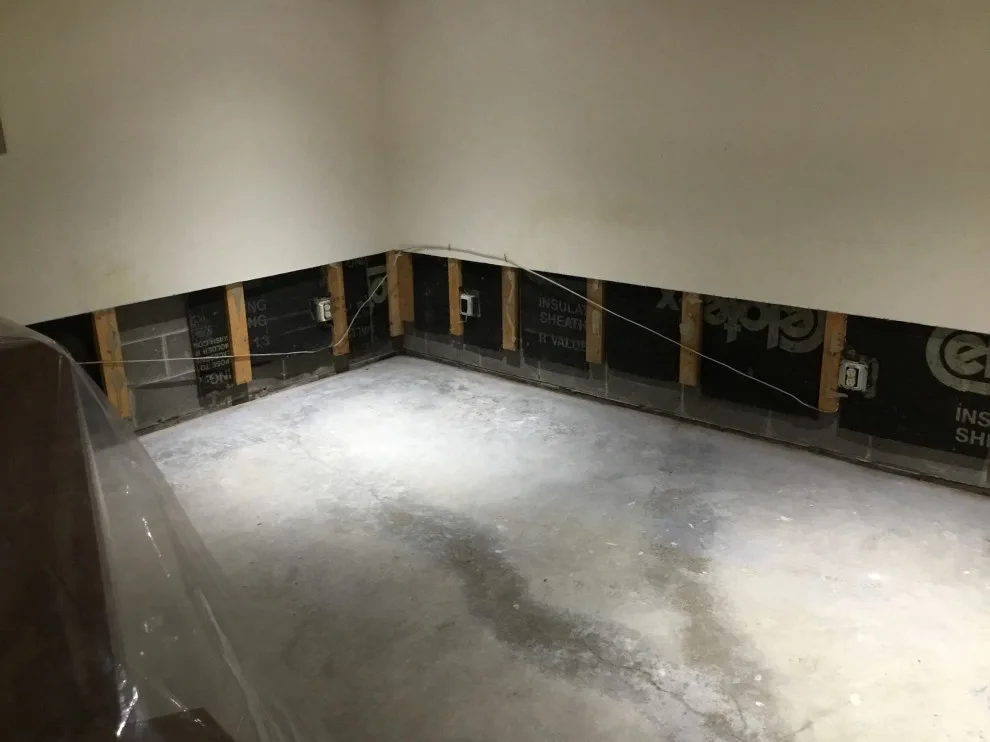Fixes by Concord Construction - Photo 2